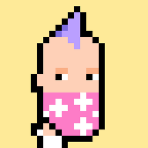 icp_punks: 6657