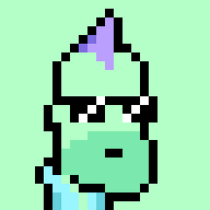 icp_punks: 2661