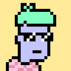 icp_punks: 3154