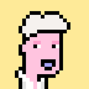 icp_punks: 6587