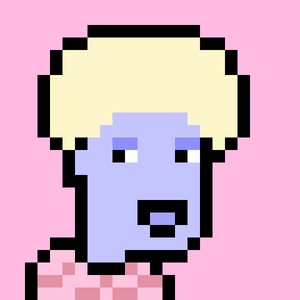 icp_punks: 9534