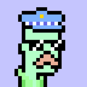 icp_punks: 8485
