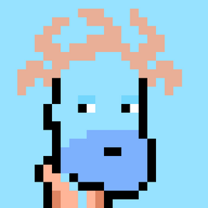 icp_punks: 9597