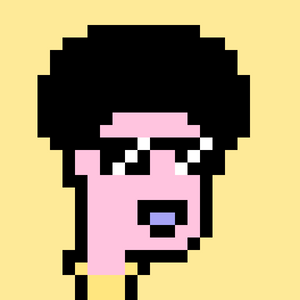 icp_punks: 8550