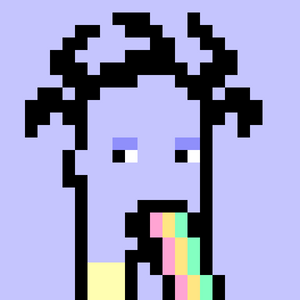icp_punks: 5585