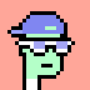 icp_punks: 7651