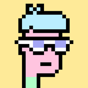 icp_punks: 2058