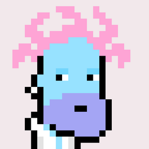 icp_punks: 4192