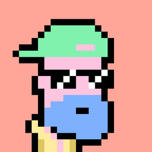 icp_punks: 6254