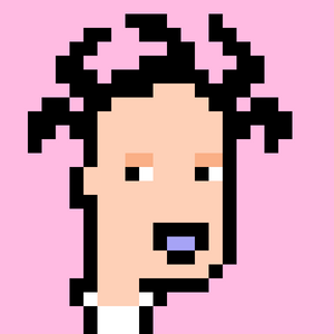icp_punks: 5739