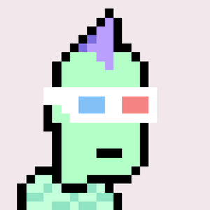 icp_punks: 536