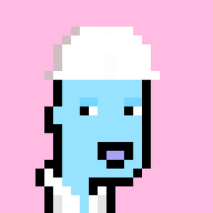 icp_punks: 2598
