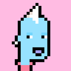 icp_punks: 5094