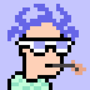 icp_punks: 2996