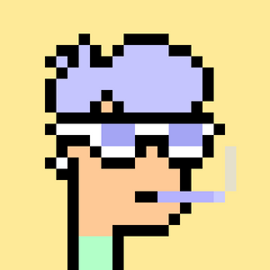icp_punks: 9034
