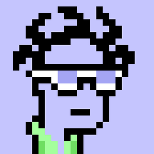 icp_punks: 7899