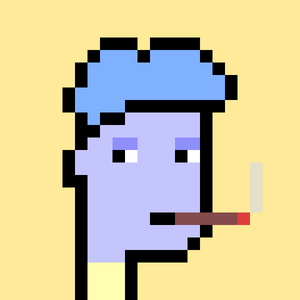 icp_punks: 4850