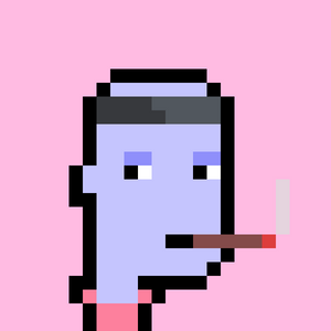 icp_punks: 1677