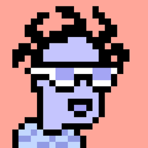 icp_punks: 8798