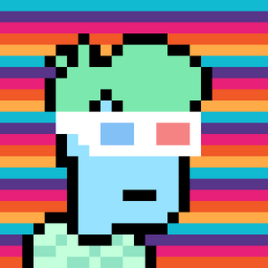 icp_punks: 6015