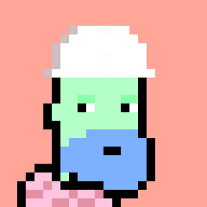 icp_punks: 3881