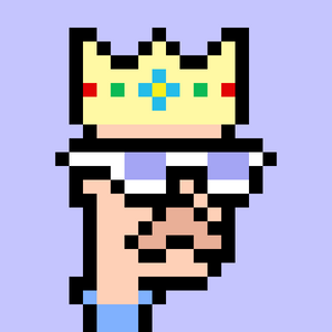 icp_punks: 2334