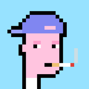 icp_punks: 7521