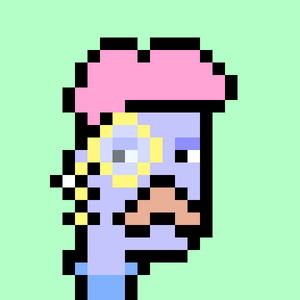 icp_punks: 3219