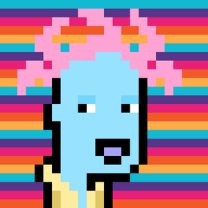 icp_punks: 186