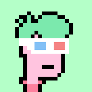 icp_punks: 9321