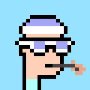 icp_punks: 8306