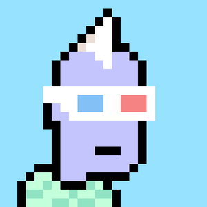 icp_punks: 1250