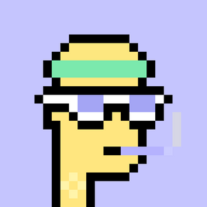 icp_punks: 2251