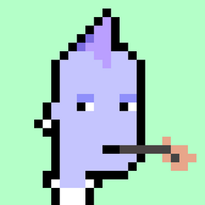 icp_punks: 7352