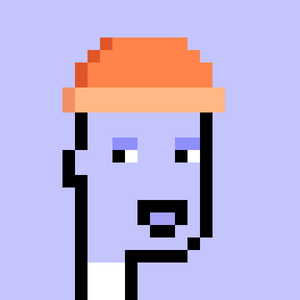icp_punks: 6457