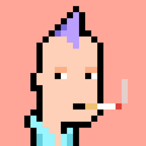 icp_punks: 367