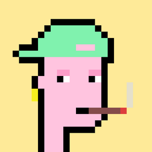 icp_punks: 8615