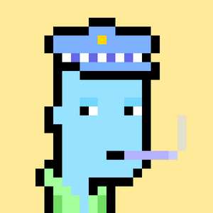 icp_punks: 9664