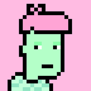 icp_punks: 3946