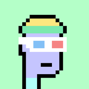 icp_punks: 835