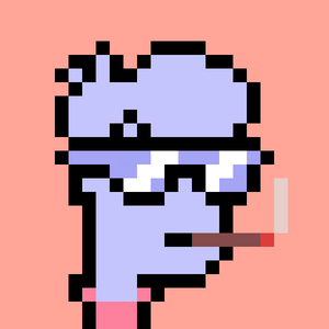 icp_punks: 3840