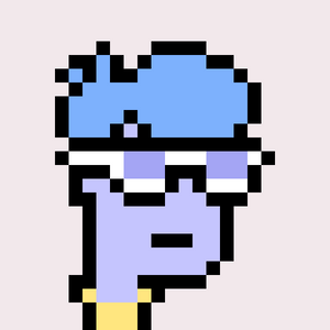 icp_punks: 6787