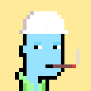 icp_punks: 363