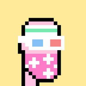 icp_punks: 8611