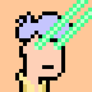 icp_punks: 5400