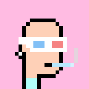 icp_punks: 7462