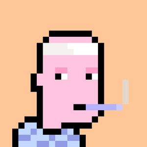 icp_punks: 6461