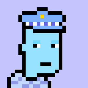 icp_punks: 2255