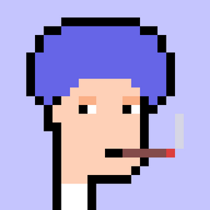 icp_punks: 8245