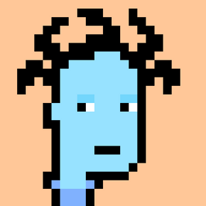 icp_punks: 6791